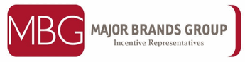 Major Brands Group